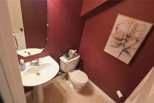 16419 Red Crest Dr, Houston, TX 77095 - Photo 15