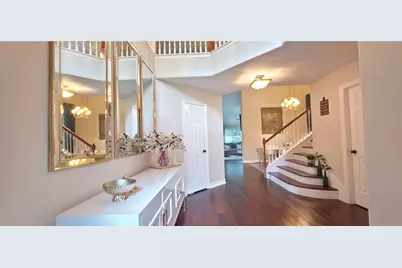 16419 Redcrest Drive, Houston, TX 77095 - Photo 3