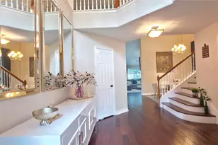 16419 Red Crest Dr, Houston, TX 77095 - Photo 3