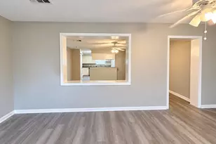 16907 Argyle Rd, Houston, TX 77049 - Photo 11