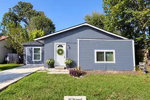 16907 Argyle Rd, Houston, TX 77049 - Photo 1