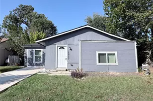 16907 Argyle Rd, Houston, TX 77049 - Photo 15