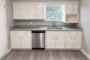 16907 Argyle Rd, Houston, TX 77049 - Photo 9