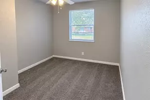 16907 Argyle Rd, Houston, TX 77049 - Photo 7