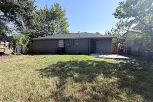 16907 Argyle Rd, Houston, TX 77049 - Photo 17