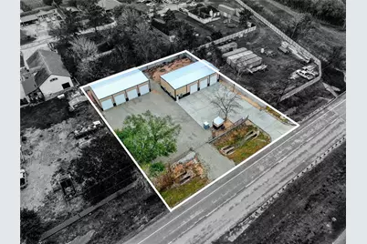 13051 Pleasant Valley Drive #B, Rosharon, TX 77583 - Photo 7