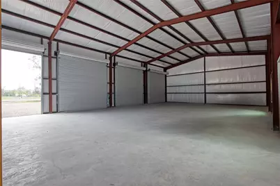 13051 Pleasant Valley Drive #B, Rosharon, TX 77583 - Photo 5