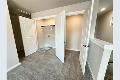 12176 Ridge Top Drive, Conroe, TX 77304 - Photo 11