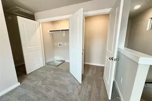 12176 Ridge Top Dr, Conroe, TX 77304 - Photo 11