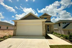 12176 Ridge Top Dr, Conroe, TX 77304 - Photo 3