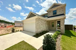 12176 Ridge Top Dr, Conroe, TX 77304 - Photo 1