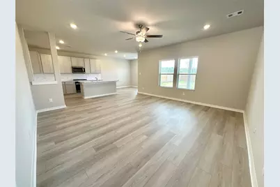 12176 Ridge Top Drive, Conroe, TX 77304 - Photo 5