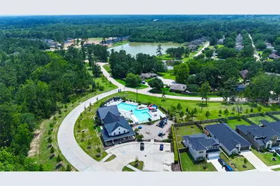 12176 Ridge Top Drive, Conroe, TX 77304 - Photo 23