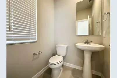 12176 Ridge Top Drive, Conroe, TX 77304 - Photo 19