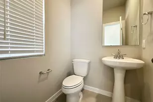 12176 Ridge Top Dr, Conroe, TX 77304 - Photo 19