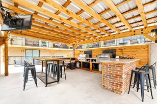 2205 McKinney St, Houston, TX 77003 - Photo 25