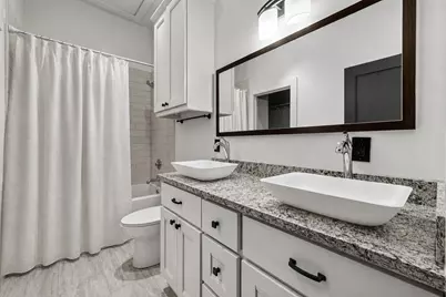 2205 McKinney Street #315, Houston, TX 77003 - Photo 21