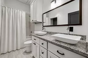 2205 McKinney St, Houston, TX 77003 - Photo 21
