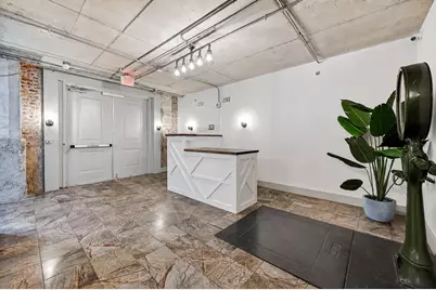 2205 McKinney Street #315, Houston, TX 77003 - Photo 9