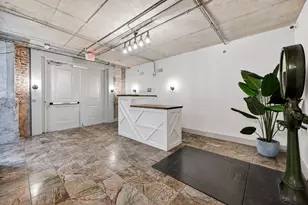 2205 McKinney St, Houston, TX 77003 - Photo 9