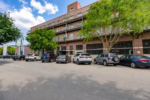 2205 McKinney St, Houston, TX 77003 - Photo 7
