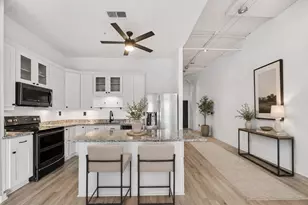 2205 McKinney St, Houston, TX 77003 - Photo 11