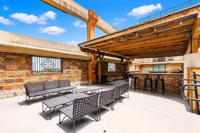 2205 McKinney Street #315, Houston, TX 77003 - Photo 27