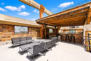 2205 McKinney St, Houston, TX 77003 - Photo 27