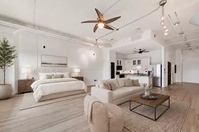 2205 McKinney Street #315, Houston, TX 77003 - Photo 19