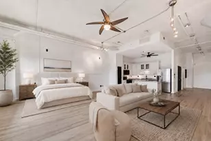 2205 McKinney St, Houston, TX 77003 - Photo 19