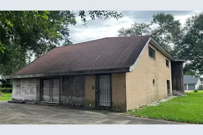 6706 Standing Oaks Street, Houston, TX 77050 - Photo 3