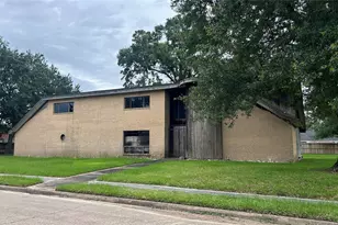 6706 Standing Oaks St, Houston, TX 77050 - Photo 1