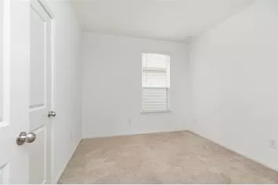 23631 Simmental Road, Hockley, TX 77447 - Photo 19