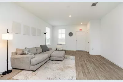 23631 Simmental Road, Hockley, TX 77447 - Photo 3