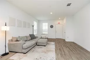 23631 Simmental Rd, Hockley, TX 77447 - Photo 3