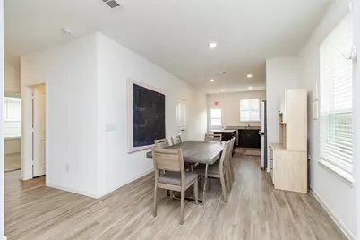 23631 Simmental Road, Hockley, TX 77447 - Photo 5