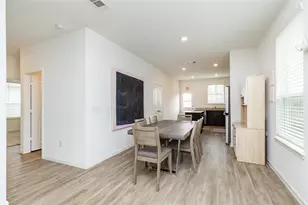 23631 Simmental Rd, Hockley, TX 77447 - Photo 5