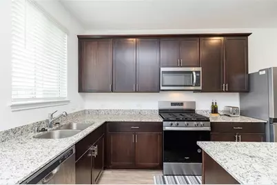 23631 Simmental Road, Hockley, TX 77447 - Photo 9