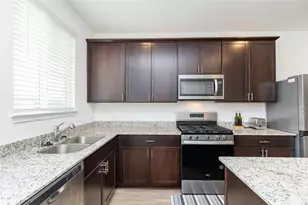 23631 Simmental Rd, Hockley, TX 77447 - Photo 9