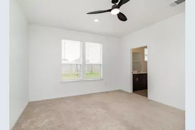 23631 Simmental Road, Hockley, TX 77447 - Photo 13