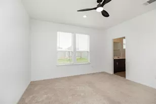 23631 Simmental Rd, Hockley, TX 77447 - Photo 13