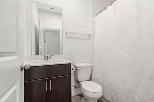 23631 Simmental Rd, Hockley, TX 77447 - Photo 17