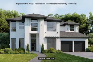 5723 Violet Rdg Dr, Richmond, TX 77469 - Photo 1