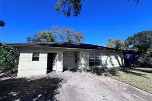 5831 Belneath St, Houston, TX 77033 - Photo 1