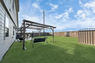 21303 Bellaria Summit Trace, Katy, TX 77449 - Photo 39