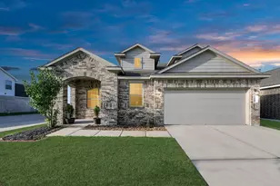 21303 Bellaria Summit Trace, Katy, TX 77449 - Photo 1
