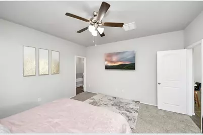 21303 Bellaria Summit Trace, Katy, TX 77449 - Photo 23