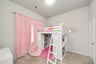 21303 Bellaria Summit Trace, Katy, TX 77449 - Photo 29