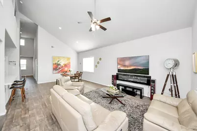 21303 Bellaria Summit Trace, Katy, TX 77449 - Photo 21