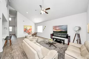 21303 Bellaria Summit Trace, Katy, TX 77449 - Photo 21